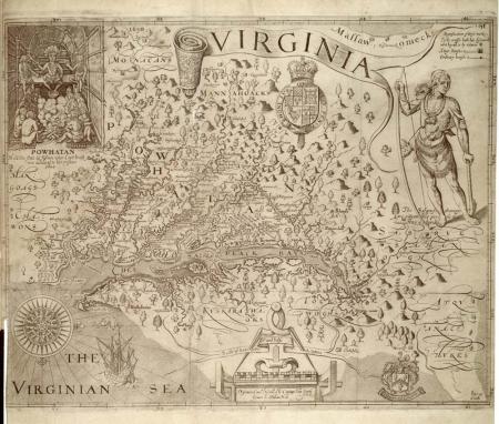 captain john smith the generall historie of virginia new england and the summer isles chapter 2 1624 32 captain john smith‟s adventures the generall historie of virginia, new england, and the summer isles the generall historie of virginia 33112. captain john smith the generall historie of virginia new england and the summer isles chapter 2 1624 32 captain john smith‟s adventures the generall historie of virginia, new england, and the summer isles the generall historie of virginia 33112.